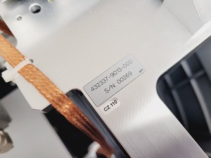 Thumbnail image of Zeiss Axio Scan.Z1 Slide Scanner System with PC, Zen 3.1 Software & Accessories