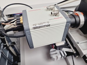 Thumbnail image of Zeiss Axio Scan.Z1 Slide Scanner System with PC, Zen 3.1 Software & Accessories