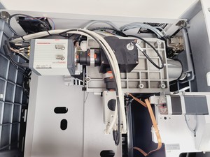 Thumbnail image of Zeiss Axio Scan.Z1 Slide Scanner System with PC, Zen 3.1 Software & Accessories