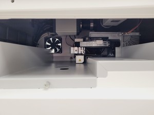 Thumbnail image of Zeiss Axio Scan.Z1 Slide Scanner System with PC, Zen 3.1 Software & Accessories