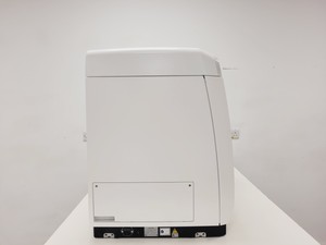 Thumbnail image of Zeiss Axio Scan.Z1 Slide Scanner System with PC, Zen 3.1 Software & Accessories