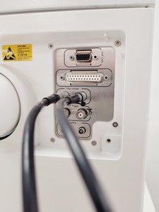 Thumbnail image of Zeiss Axio Scan.Z1 Slide Scanner System with PC, Zen 3.1 Software & Accessories