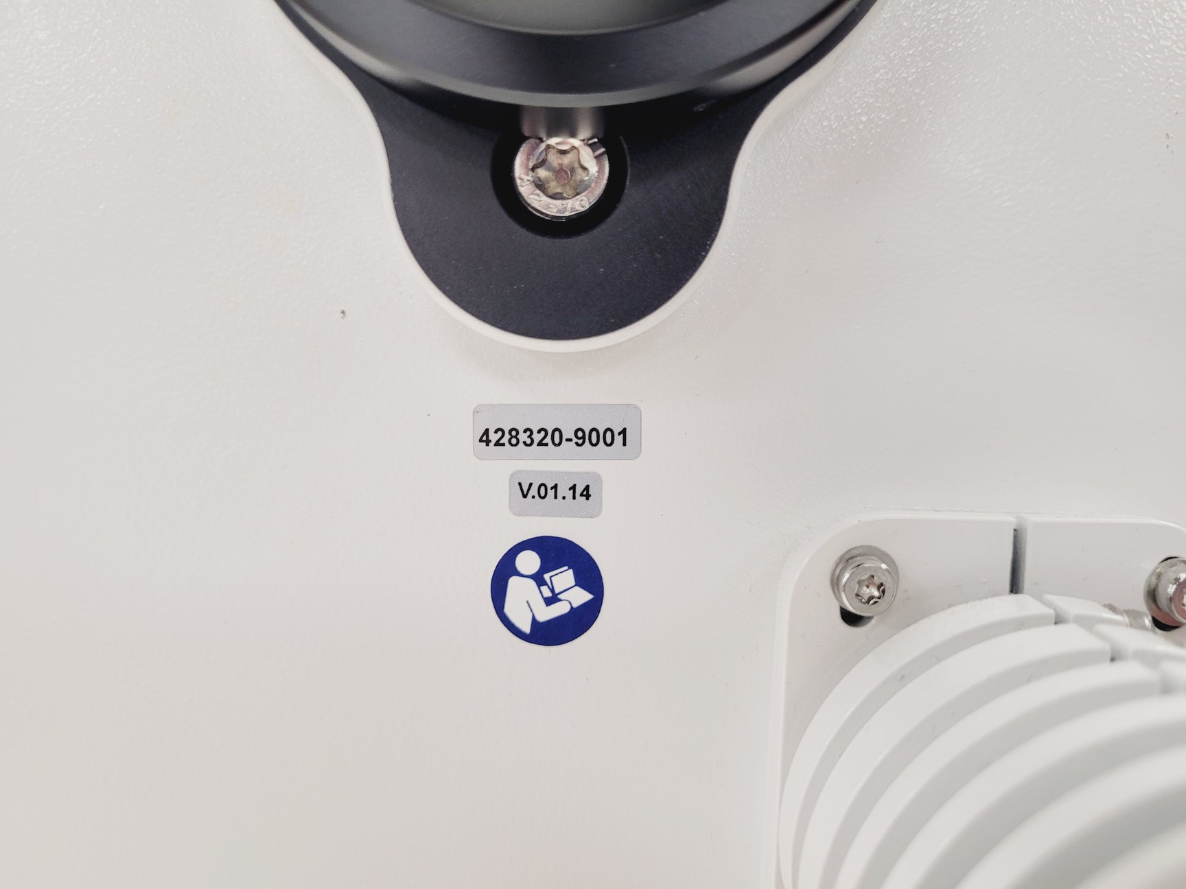 Image of Zeiss Axio Scan.Z1 Slide Scanner System with PC, Zen 3.1 Software & Accessories