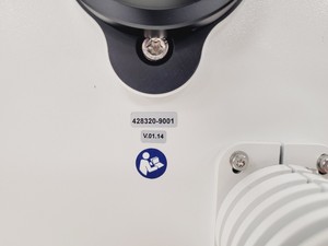 Thumbnail image of Zeiss Axio Scan.Z1 Slide Scanner System with PC, Zen 3.1 Software & Accessories