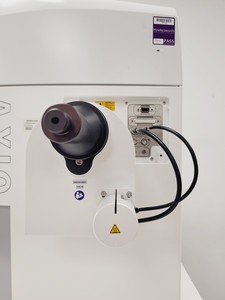 Thumbnail image of Zeiss Axio Scan.Z1 Slide Scanner System with PC, Zen 3.1 Software & Accessories