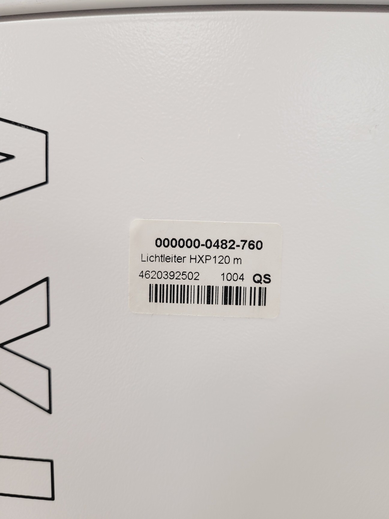 Image of Zeiss Axio Scan.Z1 Slide Scanner System with PC, Zen 3.1 Software & Accessories