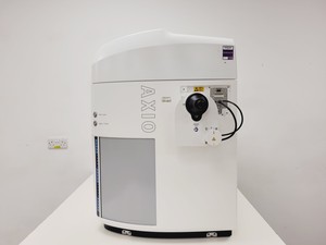 Thumbnail image of Zeiss Axio Scan.Z1 Slide Scanner System with PC, Zen 3.1 Software & Accessories