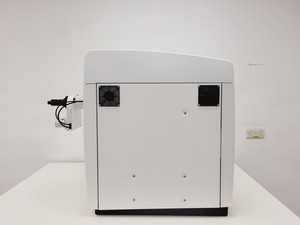 Thumbnail image of Zeiss Axio Scan.Z1 Slide Scanner System with PC, Zen 3.1 Software & Accessories