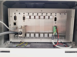 Thumbnail image of Zeiss Axio Scan.Z1 Slide Scanner System with PC, Zen 3.1 Software & Accessories