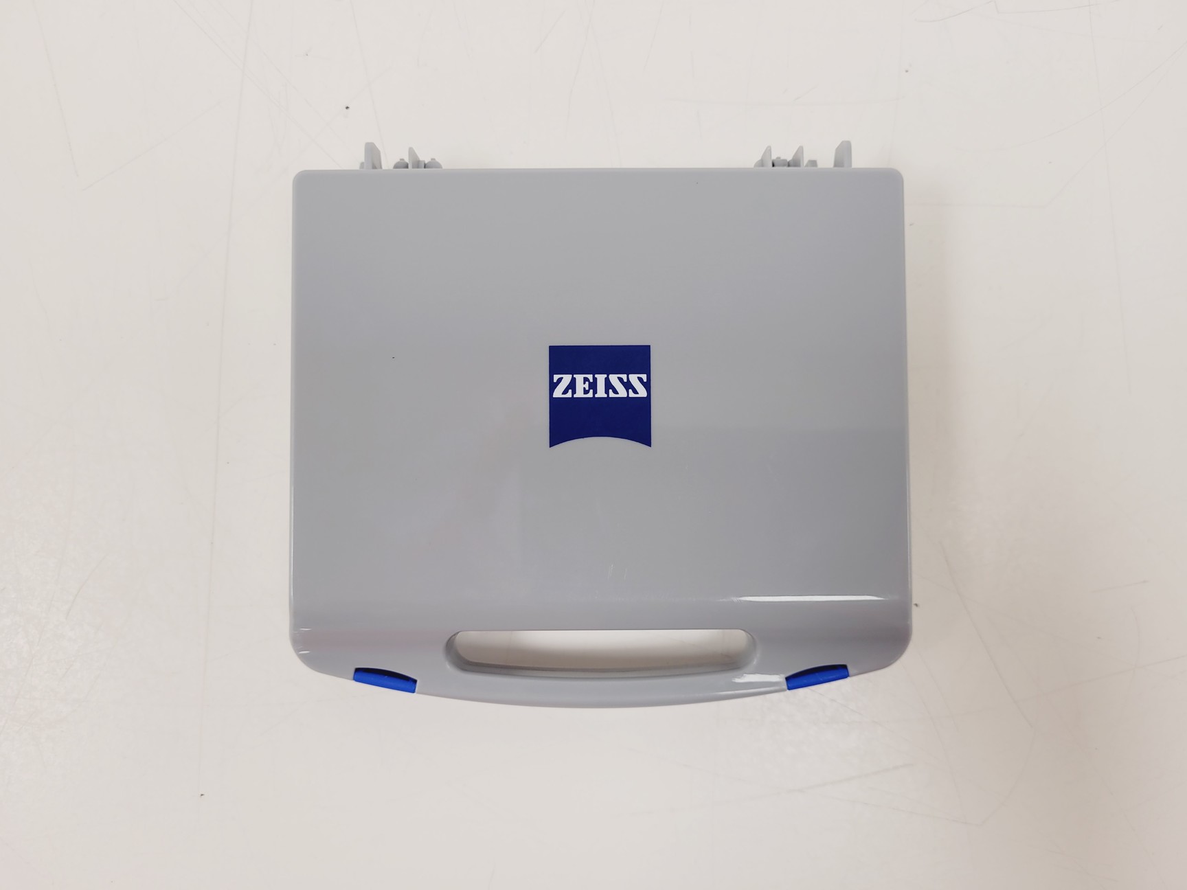 Image of Zeiss Axio Scan.Z1 Slide Scanner System with PC, Zen 3.1 Software & Accessories