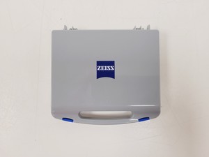 Thumbnail image of Zeiss Axio Scan.Z1 Slide Scanner System with PC, Zen 3.1 Software & Accessories