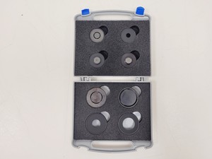 Thumbnail image of Zeiss Axio Scan.Z1 Slide Scanner System with PC, Zen 3.1 Software & Accessories