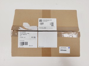 Thumbnail image of Zeiss Axio Scan.Z1 Slide Scanner System with PC, Zen 3.1 Software & Accessories