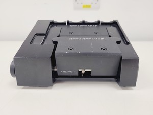 Thumbnail image of Zeiss Axio Scan.Z1 Slide Scanner System with PC, Zen 3.1 Software & Accessories