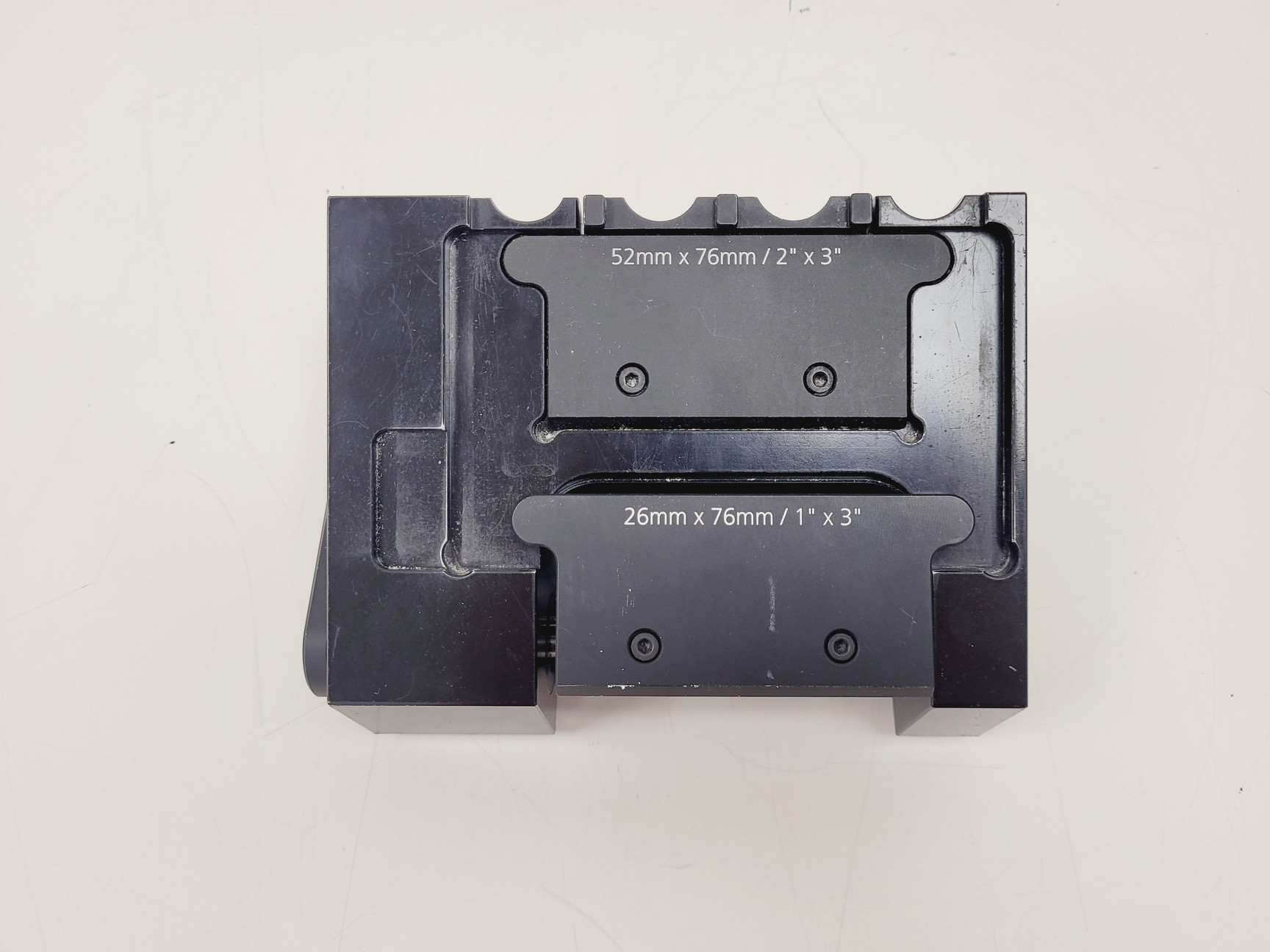 Image of Zeiss Axio Scan.Z1 Slide Scanner System with PC, Zen 3.1 Software & Accessories