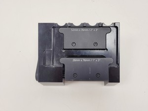 Thumbnail image of Zeiss Axio Scan.Z1 Slide Scanner System with PC, Zen 3.1 Software & Accessories