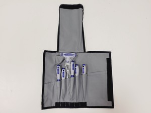 Thumbnail image of Zeiss Axio Scan.Z1 Slide Scanner System with PC, Zen 3.1 Software & Accessories