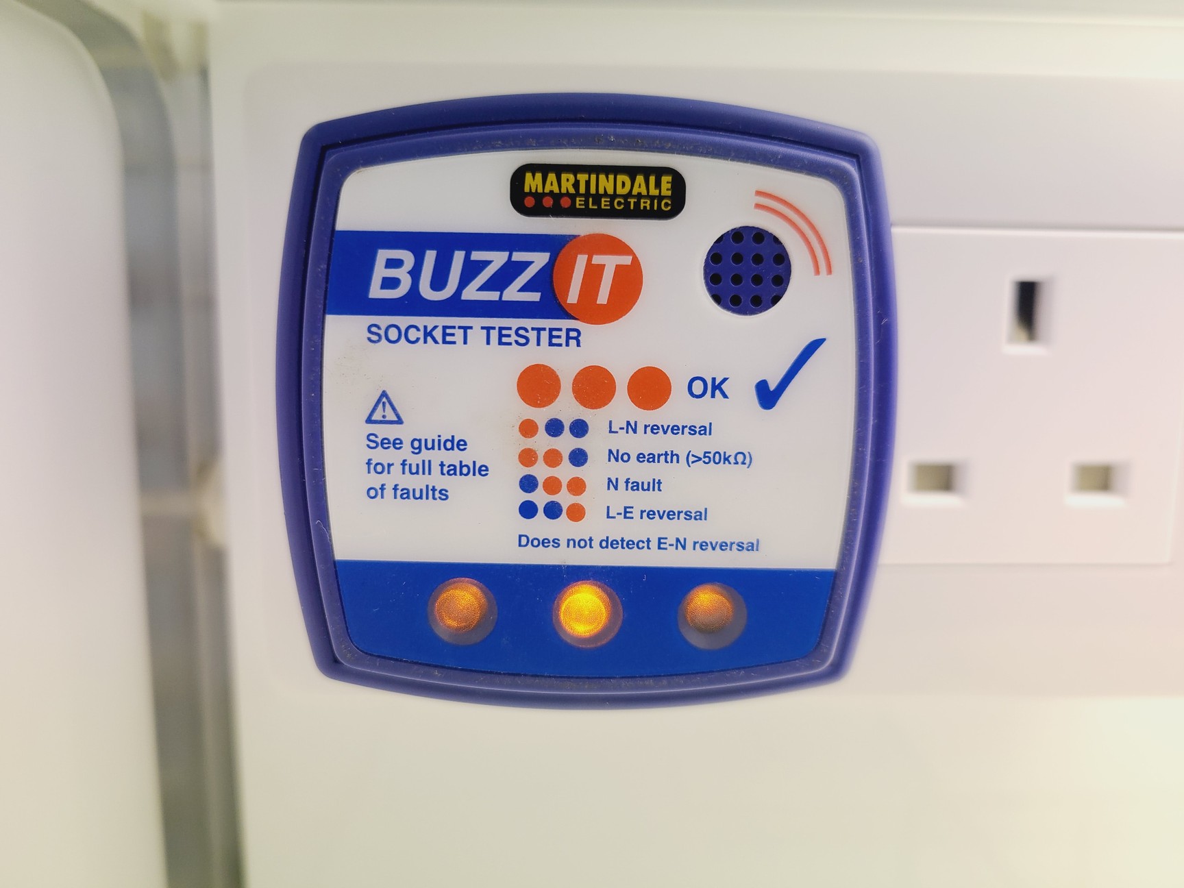 Image of DW Whitley MG500 Anaerobic Workstation Glove Box