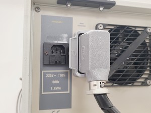 Thumbnail image of DW Whitley MG500 Anaerobic Workstation Glove Box