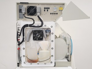 Thumbnail image of DW Whitley MG500 Anaerobic Workstation Glove Box