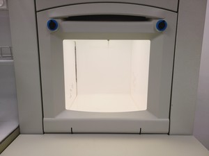 Thumbnail image of DW Whitley MG500 Anaerobic Workstation Glove Box