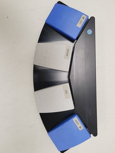 Thumbnail image of DW Whitley MG500 Anaerobic Workstation Glove Box