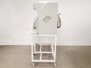 Thumbnail image of DW Whitley MG500 Anaerobic Workstation Glove Box