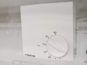 Thumbnail image of DW Whitley MG500 Anaerobic Workstation Glove Box