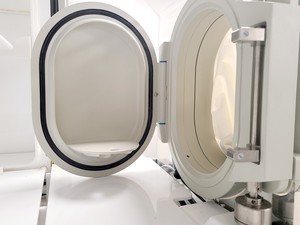 Thumbnail image of DW Whitley MG500 Anaerobic Workstation Glove Box