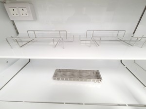 Thumbnail image of DW Whitley MG500 Anaerobic Workstation Glove Box