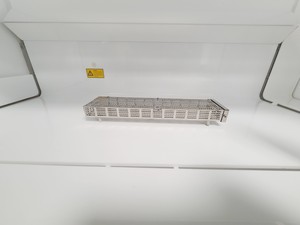 Thumbnail image of DW Whitley MG500 Anaerobic Workstation Glove Box