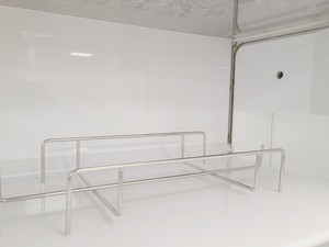 Thumbnail image of DW Whitley MG500 Anaerobic Workstation Glove Box