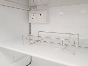 Thumbnail image of DW Whitley MG500 Anaerobic Workstation Glove Box