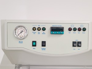 Thumbnail image of DW Whitley MG500 Anaerobic Workstation Glove Box