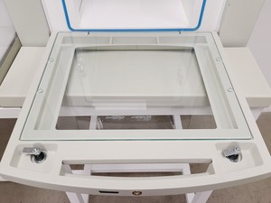 Thumbnail image of DW Whitley MG500 Anaerobic Workstation Glove Box