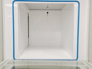 Thumbnail image of DW Whitley MG500 Anaerobic Workstation Glove Box