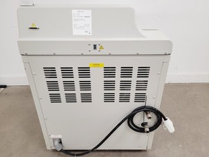 Thumbnail image of Thermo Scientific Sorvall RC 12BP Refrigerated Floor Centrifuge