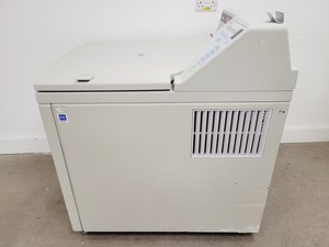 Thumbnail image of Thermo Scientific Sorvall RC 12BP Refrigerated Floor Centrifuge