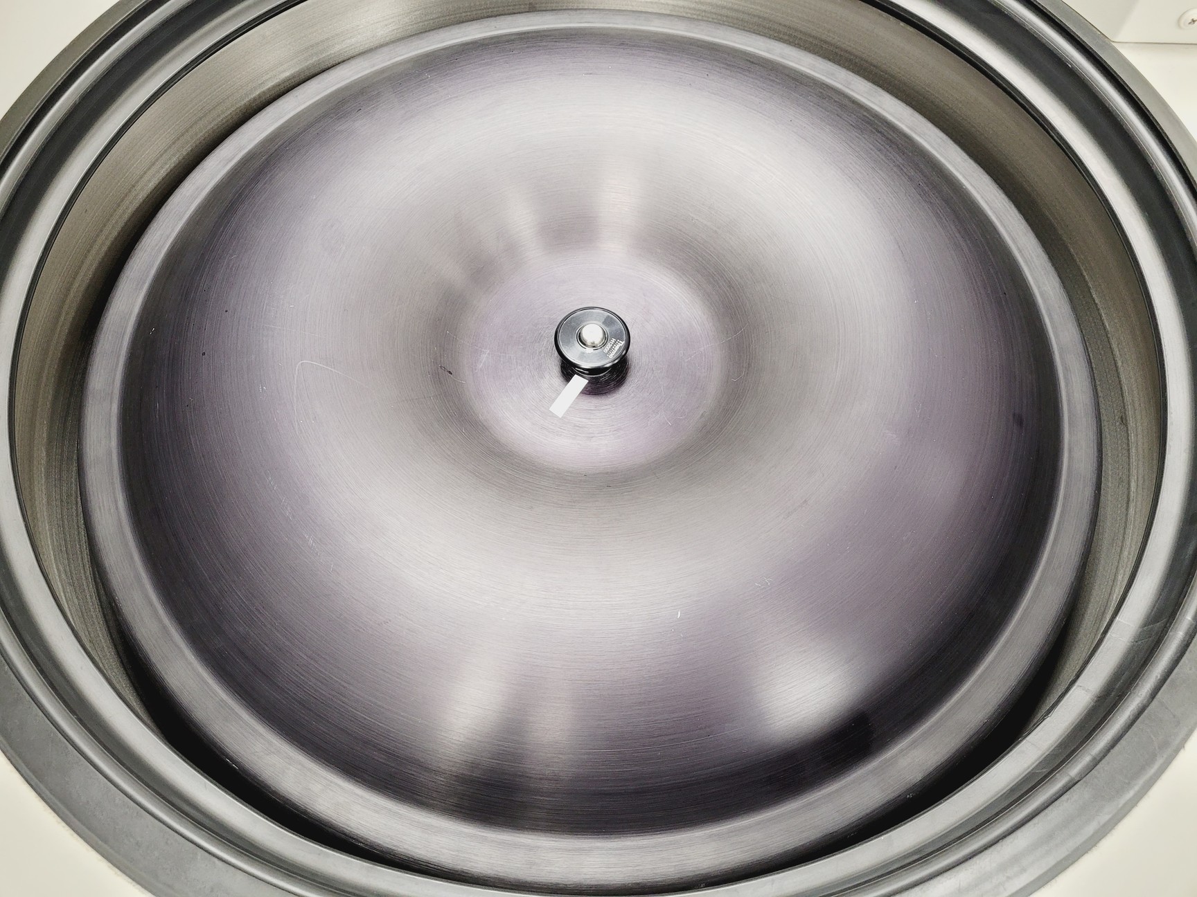 Image of Thermo Scientific Sorvall RC 12BP Refrigerated Floor Centrifuge