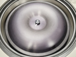 Thumbnail image of Thermo Scientific Sorvall RC 12BP Refrigerated Floor Centrifuge