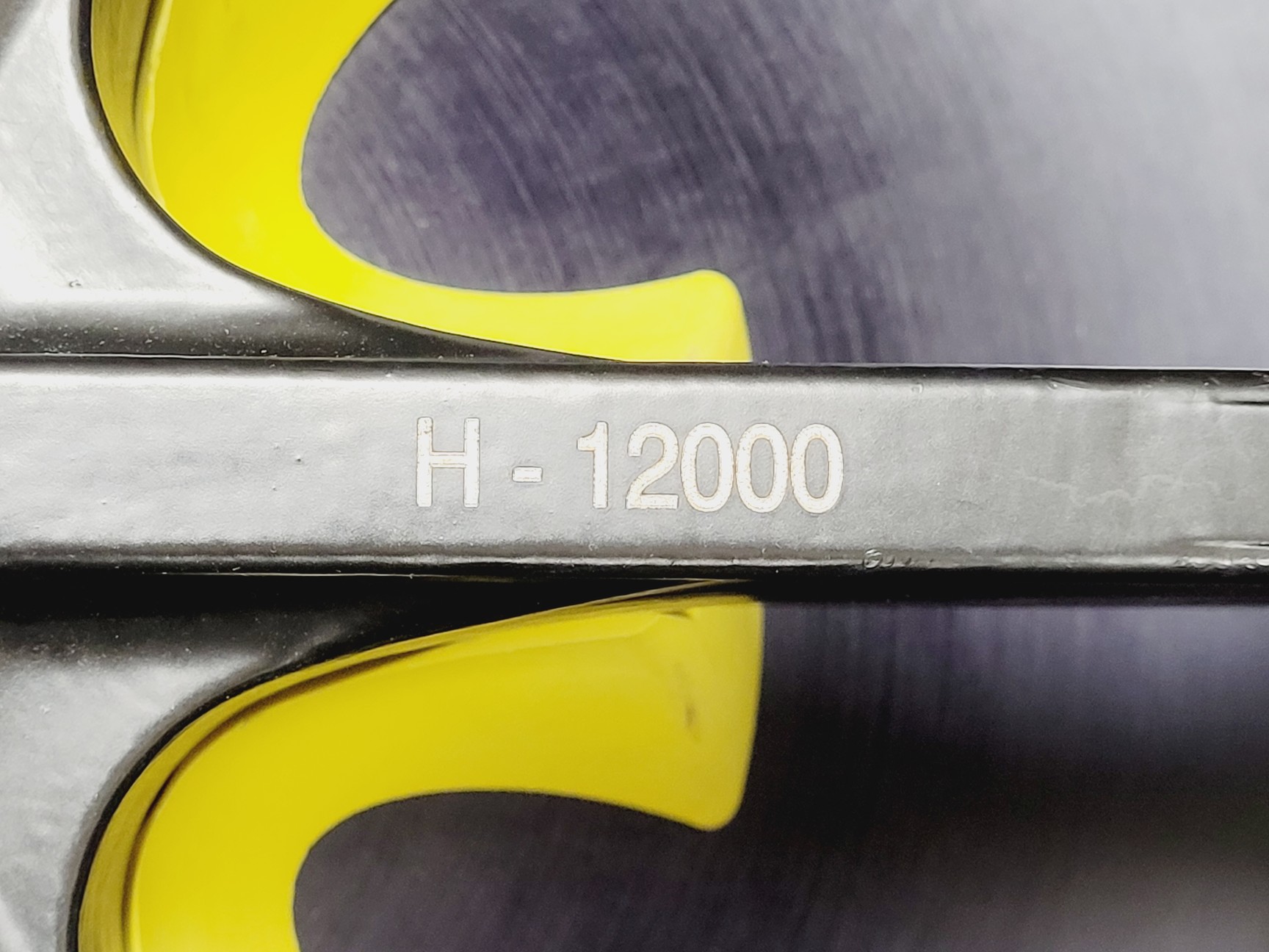 Image of Thermo Scientific Sorvall RC 12BP Refrigerated Floor Centrifuge