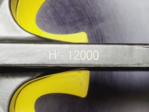 Thumbnail image of Thermo Scientific Sorvall RC 12BP Refrigerated Floor Centrifuge