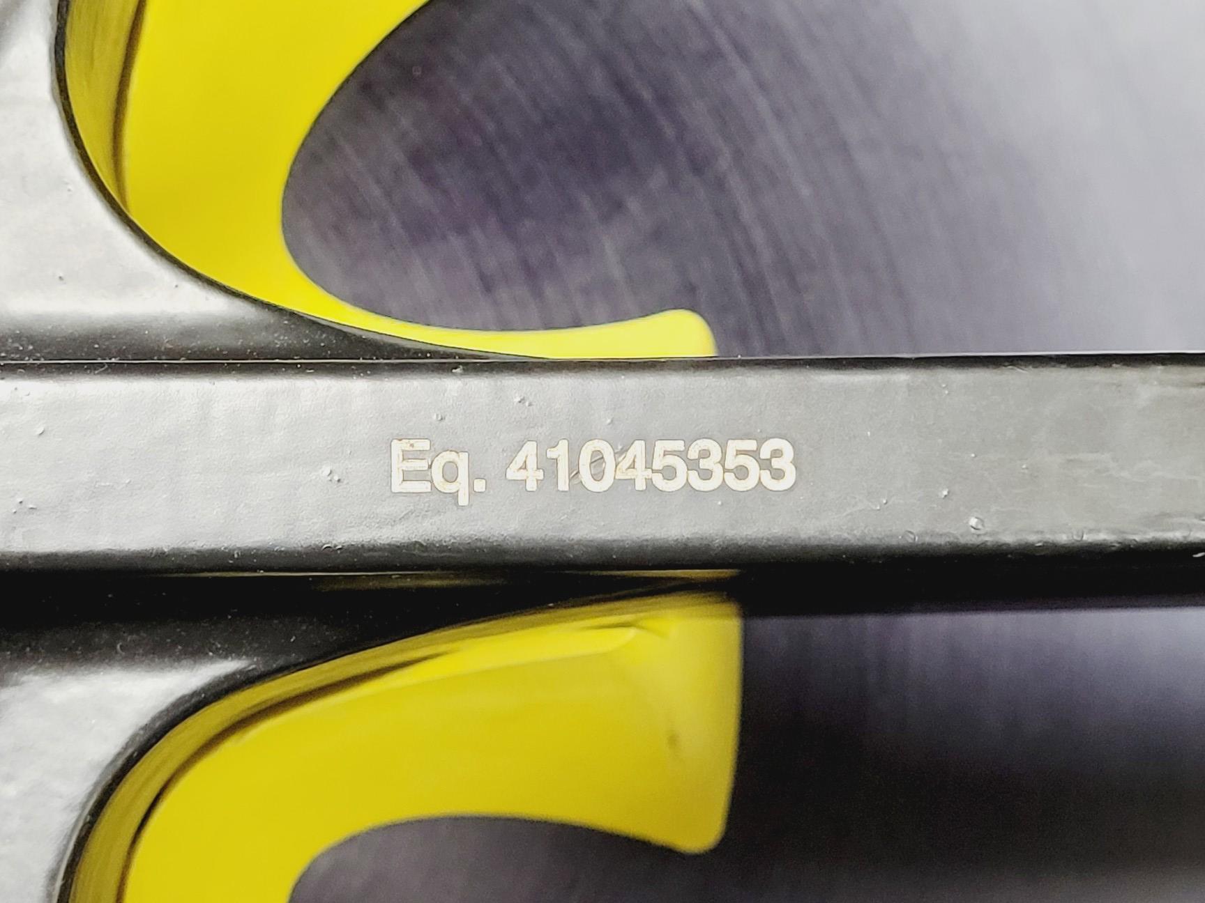 Image of Thermo Scientific Sorvall RC 12BP Refrigerated Floor Centrifuge