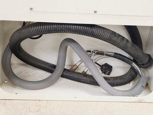 Thumbnail image of Monmouth Scientific Circulaire MFC 1000S Fume Cabinet