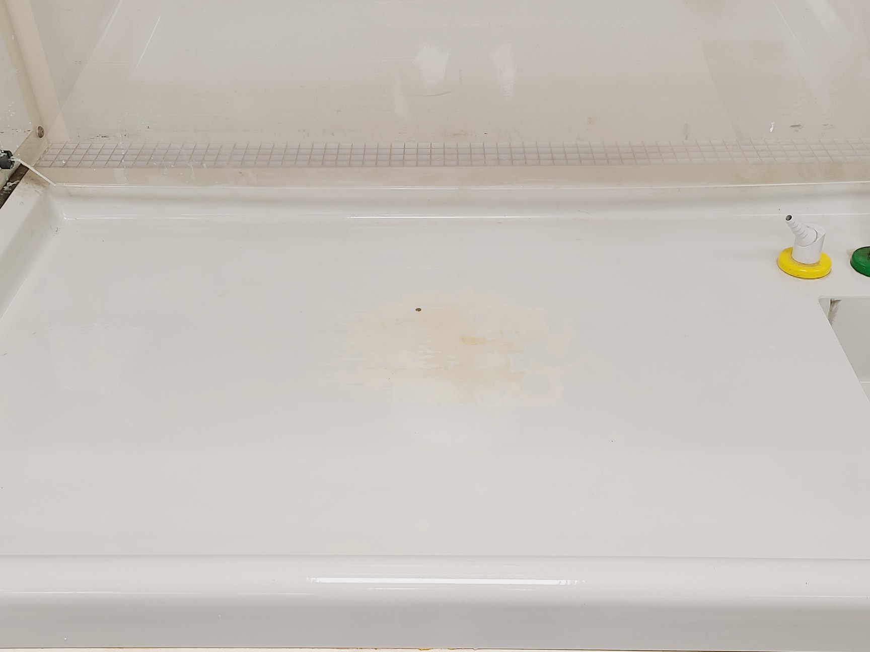 Image of Monmouth Scientific Circulaire MFC 1000S Fume Cabinet