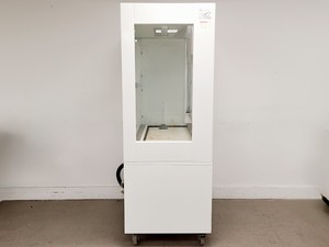 Thumbnail image of Total Containment Solutions TCS 1000MR Fume Cabinet