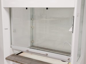 Thumbnail image of Total Containment Solutions TCS 1000MR Fume Cabinet