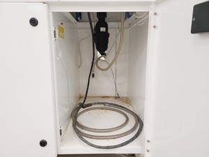 Thumbnail image of Total Containment Solutions TCS 1000MR Fume Cabinet