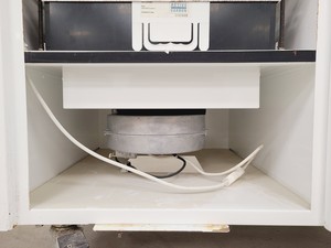 Thumbnail image of Total Containment Solutions TCS 1000MR Fume Cabinet