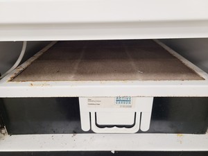 Thumbnail image of Total Containment Solutions TCS 1000MR Fume Cabinet